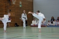 IMG_9139_bearbeitet-1.jpg