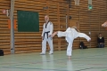 IMG_9140_bearbeitet-1.jpg
