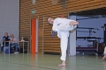 IMG_9141_bearbeitet-1.jpg