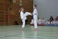 IMG_9142_bearbeitet-1.jpg