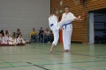 IMG_9144_bearbeitet-1.jpg