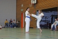 IMG_9145_bearbeitet-1.jpg
