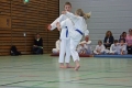 IMG_9146_bearbeitet-1.jpg
