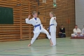 IMG_9148_bearbeitet-1.jpg