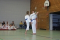 IMG_9151_bearbeitet-1.jpg