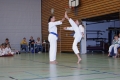 IMG_9152_bearbeitet-1.jpg