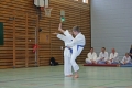 IMG_9155_bearbeitet-1.jpg