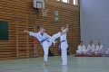 IMG_9156_bearbeitet-1.jpg