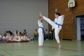 IMG_9159_bearbeitet-1.jpg
