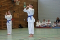 IMG_9163_bearbeitet-1.jpg