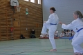 IMG_9165_bearbeitet-1.jpg