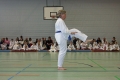 IMG_9166_bearbeitet-1.jpg