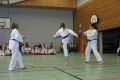 IMG_9167_bearbeitet-1.jpg