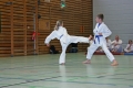 IMG_9169_bearbeitet-1.jpg
