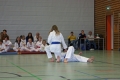 IMG_9170_bearbeitet-1.jpg