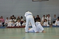 IMG_9171_bearbeitet-1.jpg