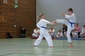IMG_9174_bearbeitet-1.jpg