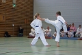 IMG_9175_bearbeitet-1.jpg
