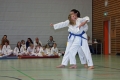 IMG_9176_bearbeitet-1.jpg
