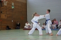 IMG_9178_bearbeitet-1.jpg