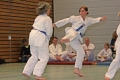 IMG_9180_bearbeitet-2.jpg