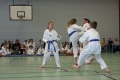 IMG_9182_bearbeitet-1.jpg