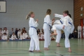 IMG_9184_bearbeitet-1.jpg