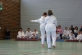 IMG_9186_bearbeitet-1.jpg