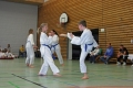 IMG_9187_bearbeitet-1.jpg