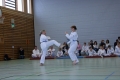 IMG_9190_bearbeitet-1.jpg