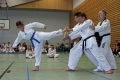 IMG_9195_bearbeitet-1.jpg
