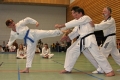IMG_9196_bearbeitet-2.jpg