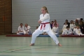 IMG_9200_bearbeitet-1.jpg