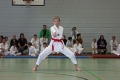 IMG_9201_bearbeitet-1.jpg