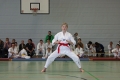 IMG_9204_bearbeitet-1.jpg