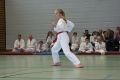 IMG_9205_bearbeitet-1.jpg