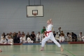 IMG_9206_bearbeitet-1.jpg