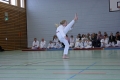 IMG_9210_bearbeitet-1.jpg