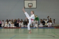IMG_9213_bearbeitet-1.jpg