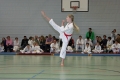IMG_9216_bearbeitet-1.jpg