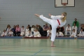 IMG_9220_bearbeitet-1.jpg