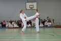 IMG_9223_bearbeitet-1.jpg