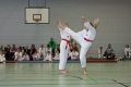 IMG_9229_bearbeitet-1.jpg