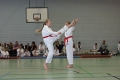 IMG_9230_bearbeitet-1.jpg