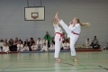 IMG_9231_bearbeitet-1.jpg