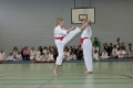 IMG_9233_bearbeitet-1.jpg