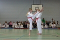 IMG_9235_bearbeitet-1.jpg
