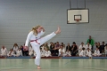 IMG_9244_bearbeitet-1.jpg