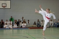 IMG_9246_bearbeitet-1.jpg