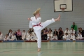 IMG_9247_bearbeitet-1.jpg